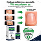 🔥50 % RABATT auf ausgewählte Produkte🎉Medizinisches Komplettserum zur Nagelpilz-Behandlung