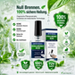 🔥50 % RABATT auf ausgewählte Produkte🎉Medizinisches Komplettserum zur Nagelpilz-Behandlung