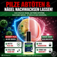 🔥50 % RABATT auf ausgewählte Produkte🎉Medizinisches Komplettserum zur Nagelpilz-Behandlung