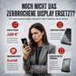🔥BEGRENZTES ANGEBOT – 1 KAUFEN, 1 GRATIS ERHALTEN🔥 Glasreparaturset „Cracks Gone“