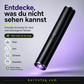✨50% Rabatt heute ✨Multifunktionale Lampe zur Erkennung von Hautkrankheiten bei Haustieren
