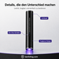 ✨50% Rabatt heute ✨Multifunktionale Lampe zur Erkennung von Hautkrankheiten bei Haustieren
