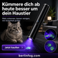 ✨50% Rabatt heute ✨Multifunktionale Lampe zur Erkennung von Hautkrankheiten bei Haustieren