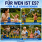 Magic Bubble-Konzentrat🫧 Zaubere fantastische, bunte Seifenblasen und hab stundenlangen Spaß!