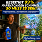 Magic Bubble-Konzentrat🫧 Zaubere fantastische, bunte Seifenblasen und hab stundenlangen Spaß!