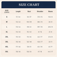 👗Damenkleid mit V-Ausschnitt, Blumenmuster und gedrehter Taille