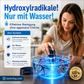 🔥2026 Neues Upgrade💦 Intelligenter Obst- und Gemüsereiniger