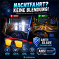 Die intelligente Brille mit Autofokus, entwickelt von einer jahrhundertalten Brillenmanufaktur!