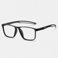 Die intelligente Brille mit Autofokus, entwickelt von einer jahrhundertalten Brillenmanufaktur!