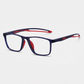Die intelligente Brille mit Autofokus, entwickelt von einer jahrhundertalten Brillenmanufaktur!