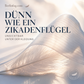 Antibakterielle, nahtlose Damen-Slips mit hoher Taill