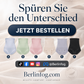 Antibakterielle, nahtlose Damen-Slips mit hoher Taill