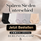 Nahtlose Damen-Slips mit vollständiger Bedeckung und Baumwollzwickel