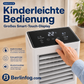 🌬️Tragbare, leise 3-in-1-Klimaanlage mit Ventilator✅Direktverkauf ab Werk⌛Begrenzte Stückzahl💥Bester Preis