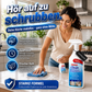 Mehrzweck-Haushaltsreinigungsspray – entfernt effektiv alle Arten von Flecken und Staub.