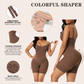 🔥ANGEBOT – 49 % RABATT🔥Shaping Bod