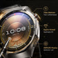 GT6pro Bluetooth Anruf Smartwatch Bestseller