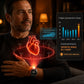 GT6pro Bluetooth Anruf Smartwatch Bestseller