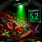 GT6pro Bluetooth Anruf Smartwatch Bestseller