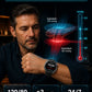 GT6pro Bluetooth Anruf Smartwatch Bestseller