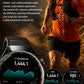 GT6pro Bluetooth Anruf Smartwatch Bestseller