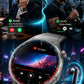 GT6pro Bluetooth Anruf Smartwatch Bestseller