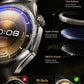 GT6pro Bluetooth Anruf Smartwatch Bestseller