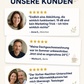 【90S den gesamten Raum abkühlen】Turmventilator stehend und liegend verwendbarer Klimagerät