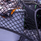 Grid+ Elastisches Gepäcknet
