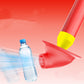 💎 Haushalts-Hochdruck-Toiletten-Rohrreiniger – Sofortige Verstopfungsbeseitigung, ohne Chemikalien, ohne Schmutz!