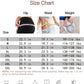 🔥ANGEBOT – 49 % RABATT🔥Shaping Bod