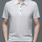 💎 -50% 2 zum Preis von 1 NUR NOCH 3 TAGE! 💎 Herren Polo-Shirt: Atmungsaktiv, Knitterfrei & Perfekt für Büro & Sport