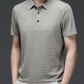 💎 -50% 2 zum Preis von 1 NUR NOCH 3 TAGE! 💎 Herren Polo-Shirt: Atmungsaktiv, Knitterfrei & Perfekt für Büro & Sport