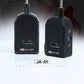 💖2025 Hot Sale💖 Mini Portable Electric Guitar Amp Set