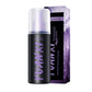 🎉Heißer Verkauf🎉Lang anhaltendes feuchtigkeitsspendendes Make-up-Fixierspray