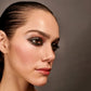 Wasserfester Eyeliner (hält 1440 Min.) – Wischfest, vegan, Präzisionsspitze
