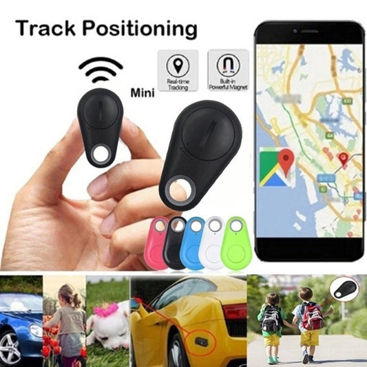 Haustier-Tracker🔥Solange der Vorrat reicht 35 % Rabatt!🎉