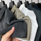 💎 -50% 2 zum Preis von 1 NUR NOCH 3 TAGE! 💎 Herren Polo-Shirt: Atmungsaktiv, Knitterfrei & Perfekt für Büro & Sport