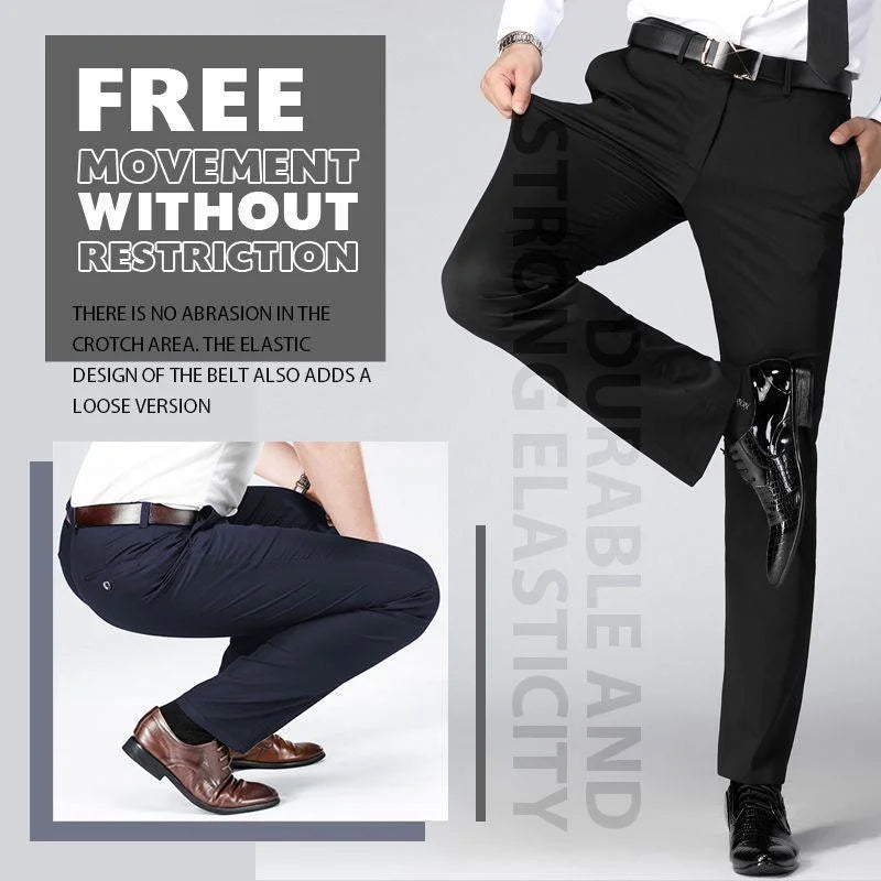 Herren Nylon Strumpfhose Glnzend  Mit Penishlle, Einheitsgre,  Blickdicht