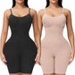 🔥ANGEBOT – 49 % RABATT🔥Shaping Bod