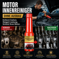 🔥 Heute -50 %! 🚗 Motor-Kohlenstoffreiniger