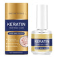💅 KAUFE 1, ERHALTE 1 GRATIS! ✨ Pflegendes Nagelpflege-💅 KAUFE 1, ERHALTE 1 GRATIS! 🌿 Premium Nagelpflege-Set ✨ intensive Feuchtigkeit, repariert Nagelhaut & stärkt Nägel 💎Set – Intensive Feuchtigkeit, Repariert Nagelhaut & Stärkende Formel 🌿