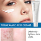 Hydrating Dark Spot Corrector Cream