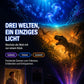🌌Ocean Dinosaur Projektorlampe – Beliebt bei über 100.000 Nutzern