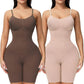 🔥ANGEBOT – 49 % RABATT🔥Shaping Bod
