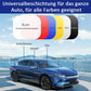 🚨Letzter Tag! 💥Premium Autoschnellbeschichtung mit Schutzfunktion