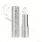 ⏰ Letzter Tag der Aktion!🎁- ✨Transferproof Color-Changing Lipstick💄CrystalClear Color Alchemy 💋 Auto-Tints on Contact!