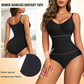 🔥ANGEBOT – 49 % RABATT🔥Shaping Bod