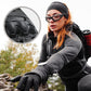 🔥Vollständig schützende, rutschfeste Handschuhe für Outdoor-Sportarten