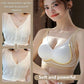 ✨Zeitlich begrenztes Angebot✨Hebender bügelloser Push-up-BH mit Anti-Sagging-Effekt
